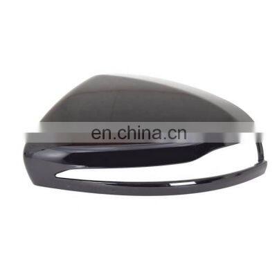 OEM 0998114900 0998115000 MIRROR HOUSING FOR MERCEDES  W222 W205 W213 S-CLASS 2014-