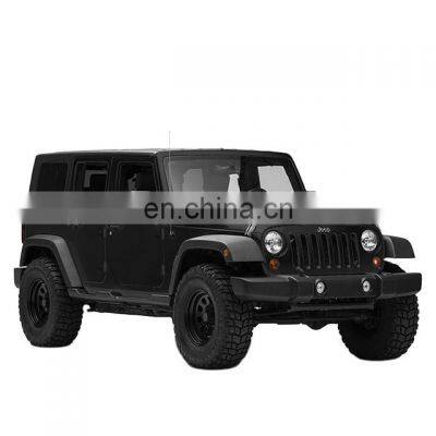 Tail Light for Jeep Wrangler JK 07+