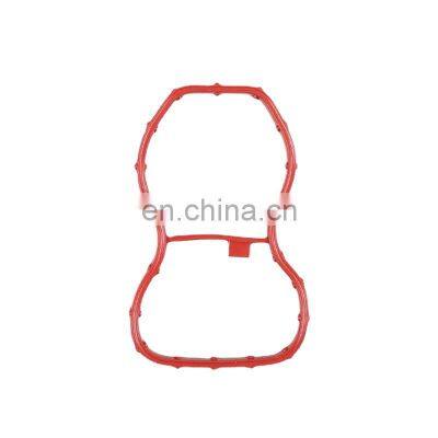 AOSU Swirl Flaps Plug Remove Kit For BMW N57 N57S E90 E91 E92 E93 F07 F10 F11