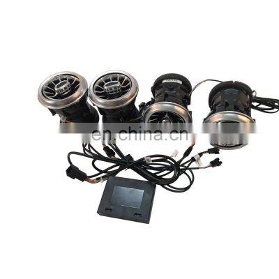 Car Decor Lights for Jeep for Wrangler jk Car Light Decoration J368 photo-3