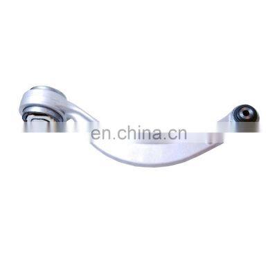 C2C39683 CMS101196 High Quality Suspension Control Arm for Jaguar