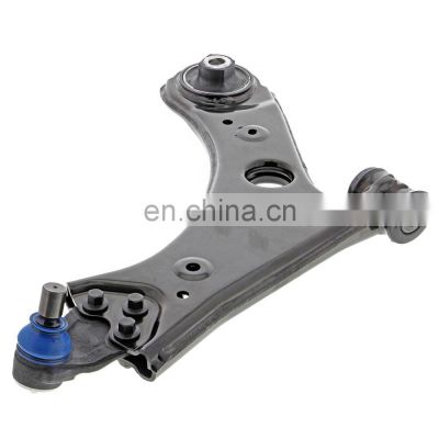 51939751 CMS251221 Best quality Suspension Control Arm for Jeep Compass 2017-2021