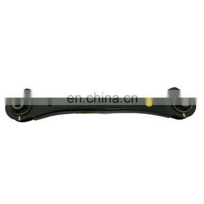 55260-F2BA0 high quality car suspension lower control arm for Kia Forte 2020