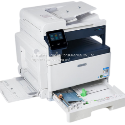 Xerox SC2022