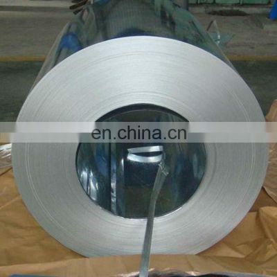 Factory Sgcc Steel Coated Z275 Zinc Gi Galvanized Sheet Plate