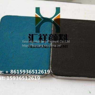 Factory Iron Oxide Black for Cement,paint,terrazzo,ceramic Phone:+8615936512619