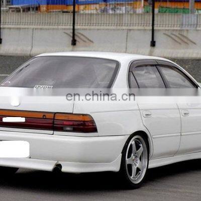 For Corolla AE100 92-94 Front Lamp White/212-1654-W Auto Body Parts