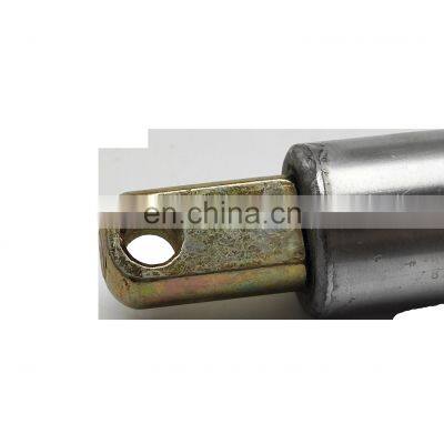 Hair Stylist Chair Gas Spring Parts QCP-H46 photo-5