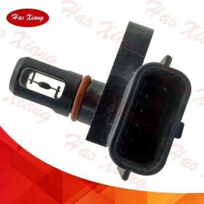 Haoxiang Air Intake Manifold Absolute Pressure Sensor MAP Sensor 22012AA240 photo-2