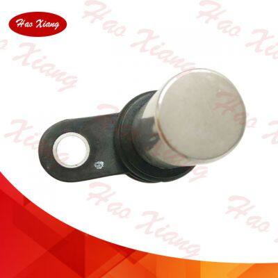 Haoxiang New Material Auto Crankshaft Position Sensor 23731-6N21A 237316N21A For Nissan photo-3