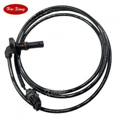 Haoxiang New Wheel Speed Sensor ABS MK585280 0265008710 Rear Right for Mitsubishi FUSO CANTER PRESTIJ FURO/5