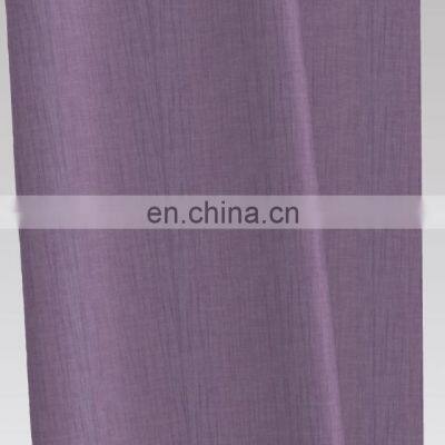 Manufacturers Wholesale Garment Industry Shirt Toy Accessories Solid Crepe Fabric photo-2