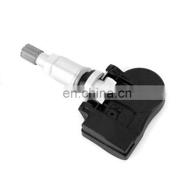 Tire Pressure Sensor TPMS 52933-2M000 529332M000 For Accent Forte