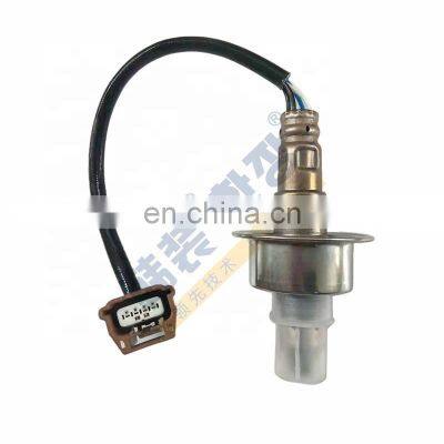 22693-1KT0A Oxygen Sensor for Nissan Frontier Versa Infiniti Pathfinder 1.6 2.5L/Tiida C12/Sunny N17 /Sylphy B17/10/Teana 2.5L