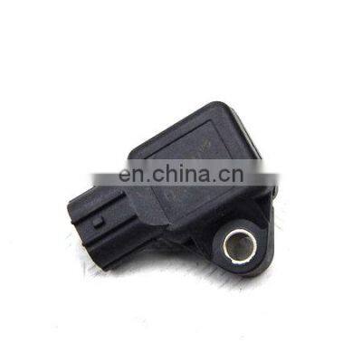 Auto part  manifold  pressure sensor Map sensor  37830-PGK-A01  079800-5410  for HONDA  CIVIC VII