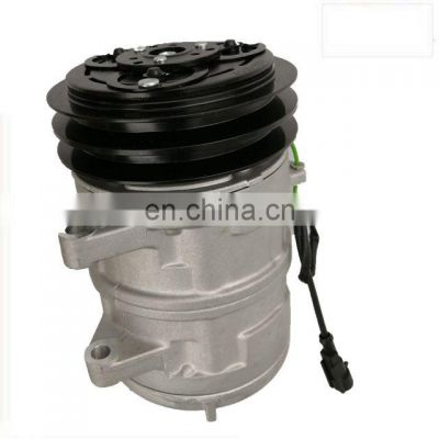 air conditioning compressor 8104010-C0103 4938842