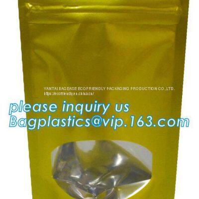 SURGAR PACK, SALT PACK,PILLOW POUCH, CHICKEN BAG, QUAD SEAL BAG, VACUUM, KRAFT BAG, COFFEE TEA BAG, COCHOLATE