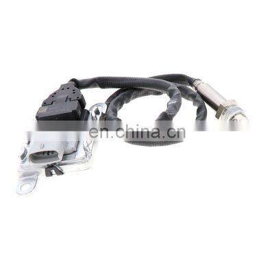 22303390 5WK97367 china o2 nox nitrogen oxygen  kit truck nitrogen oxygen sensor