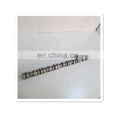 3025517 3025518 High Quality Forging Truck Engine Assy Camshafts photo-3