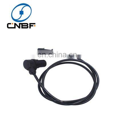 CNBF Flying Auto Parts Hot Selling in Southeast0281002315 New Engine Crank Crankshaft Position Sensor CRANKSHAFT POSITION SENSOR photo-2