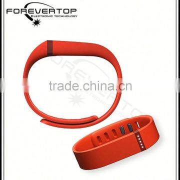 Top Selling tracker band in Alibaba fashtional smart bracelet bluetooth android speaker manual