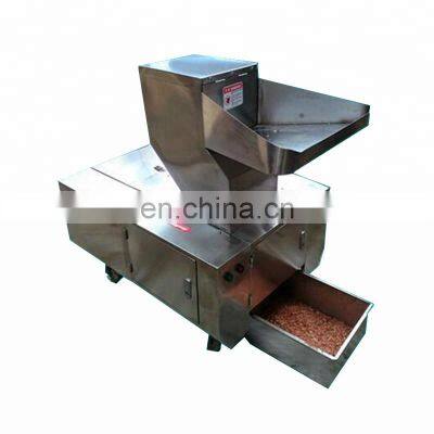 Bone Mill /Bone Cutting Machine/Animal Bone Crusher For Sale