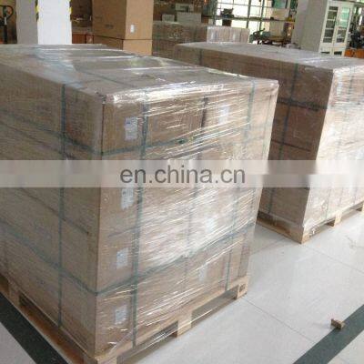 Photovoltaic Combiner Box for Solar PV Power Station 16strings photo-4