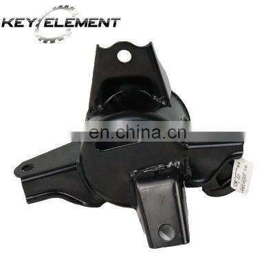 KEY ELEMENT Auto Engine Mounts 21830-2H000 For Elantra Mount Engine Left Engine Mounts photo-3