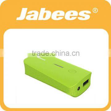 All in one diy travel charger portable usb eneric power bank for mobile phone