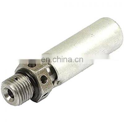 Hydraulic Relief Valve Used For Massey Ferguson Parts MF 240 Tractor Parts 828927M91 883402M92