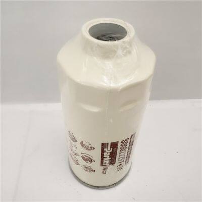 Manufacturer Sales S00022297 + 01 Oil Water Separation Filter Element Filter Engineering Mechanical Filter photo-5