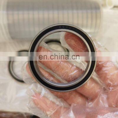 19.05X41.28X12.7mm Bearing 1630 1630-2RS Sealed Ball Bearing 1630 ZZ photo-4