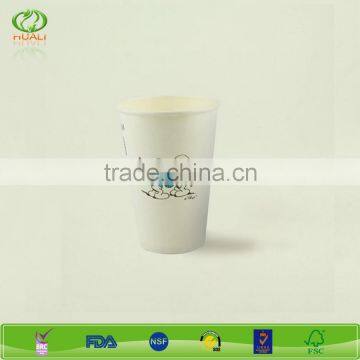 9oz pp cup joyshaker , pp disposable cup