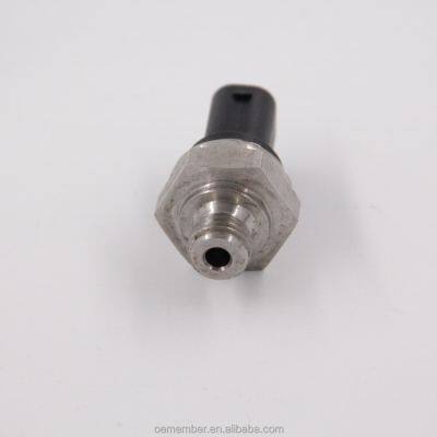 Heavy Duty European Truck Auto Spare Parts Oem 6519060200 Oil Pressure Sensor For MB photo-4