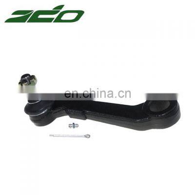 ZDO Left Pitman Arm for Toyota 4 RUNNER (_N1_)  /Iveco