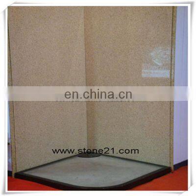 High Quality Natural Stone Veneer Honeycomb Slabs photo-5