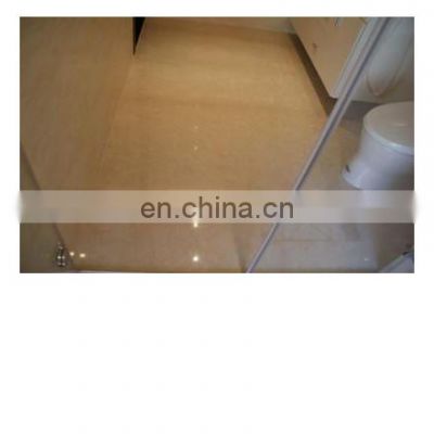 chinese cheap Botticino marble, marble slab