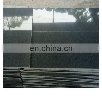 cheap granite polished tiles 60x60