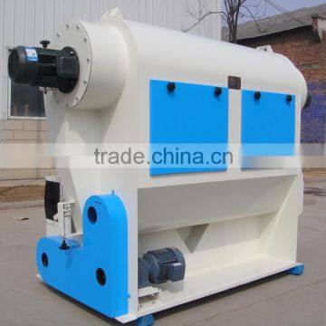 Circulating Air Separator