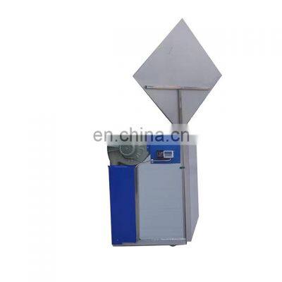 Stainless steel automatic solar dryer solar drying machine solar fruit dryer solar fish dryer