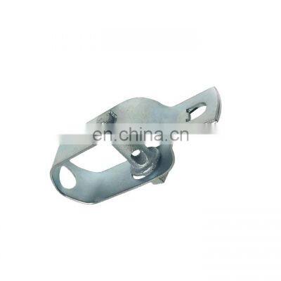 Rigging Hardware Zinc Plate Metal/Galvanized steel Wire Stretcher Rope Tensioner