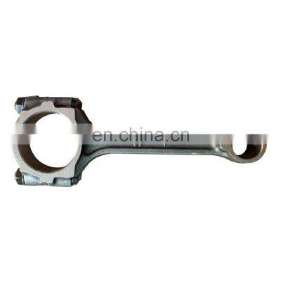 Engines Spare Parts B10 Connecting Rod 25192478 CON ROD 96325198 96666389 For Chevrolet Spark 1.0