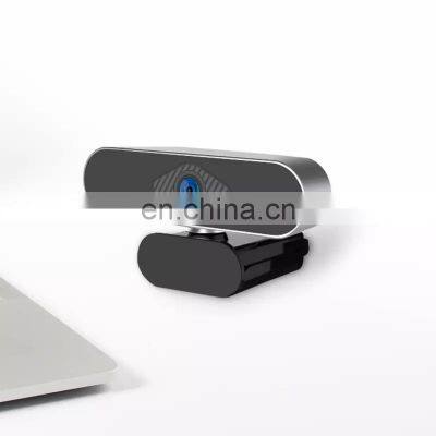 Xiaomi Xiaovv USB Camera 1080P HD Built-in Microphone and Auto Focus Webcam for Webcast Live Online photo-4