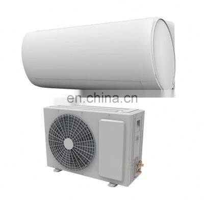 OEM/ODM Energy Saving R410a 24000BTU 2Ton Air Conditioner Mini Split