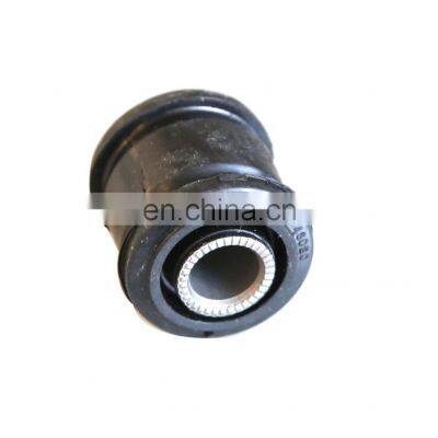 Rubber Rear Suspension Control Arm Bushing 48725-48010 48725-48020 photo-3