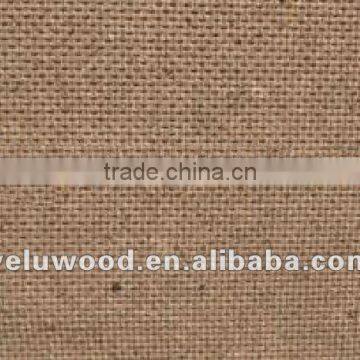 Hardboard(smooth surface and rough back)