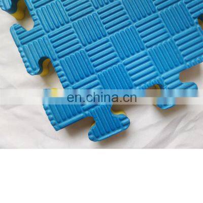 40mm Thickness Ijf Tatami Judo Matt Mats photo-2