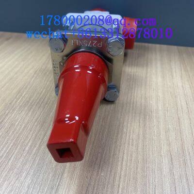 OFV25A-2412+186 Pressure Regulating Valve Produced by Danfoss photo-4