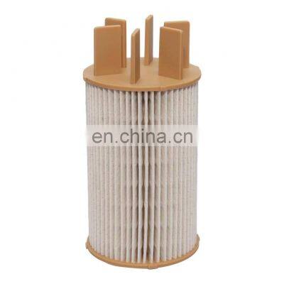 Diesel Engine Parts Fuel Filter Element 16403-4KV0A for Japanese Nissan Navara Car photo-5