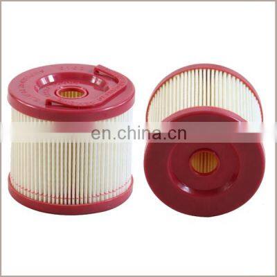 Factory Directly Sell 2010PM 2010TM 500FG 500FH Fuel Filter Water Separator Diesel Filter for Racor Parker photo-3